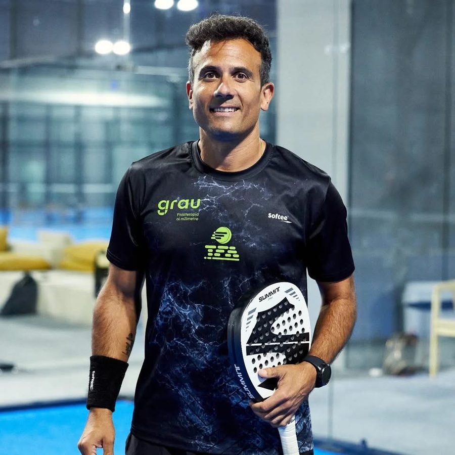 Raúl González Torres