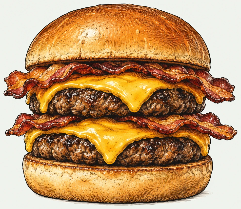 Doble Smash